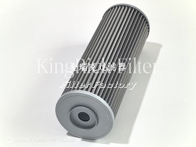 384.835.340.346滤芯L23/30H-51502-01H-013普优滤器