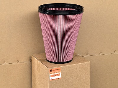 114.033.702.349滤芯NN00479016普优滤器