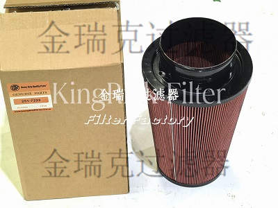 103.393.835.823滤芯C060502590普优滤器