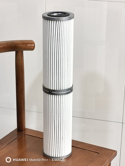 MAN 6L23/30h滤芯51502-07h-013普优滤器