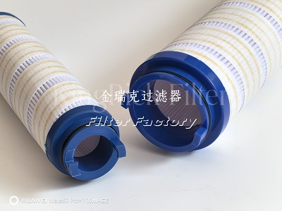 BWMS滤芯BC-2000X1神奈川过滤器39513压载水过滤器