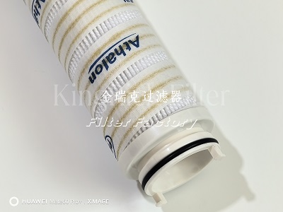 LWN-96727-S50A压载水过滤器滤芯神奈川船用过滤器