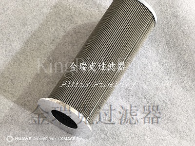 7608089船用自洁过滤器压载水不锈钢过滤器神奈川