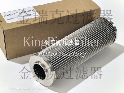 WARTSILA滤芯9470115普优滤器润滑油过滤器