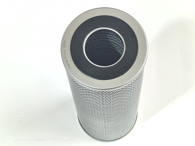 BMW滤芯31504200978润滑油过滤器普优滤器