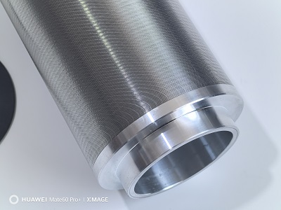 WARTSILA滤芯470200润滑油过滤器普优滤器