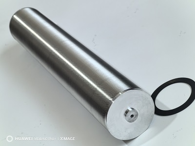 WARTSILA滤芯5611F185润滑油过滤器普优滤器