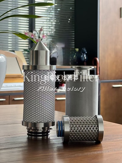 MAN滤芯YN37096润滑油过滤器普优滤器