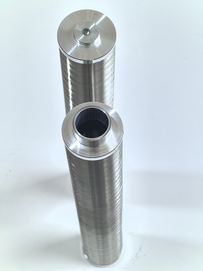 C6370012滤芯C6370051船用润滑油过滤器C6360300普优过滤
