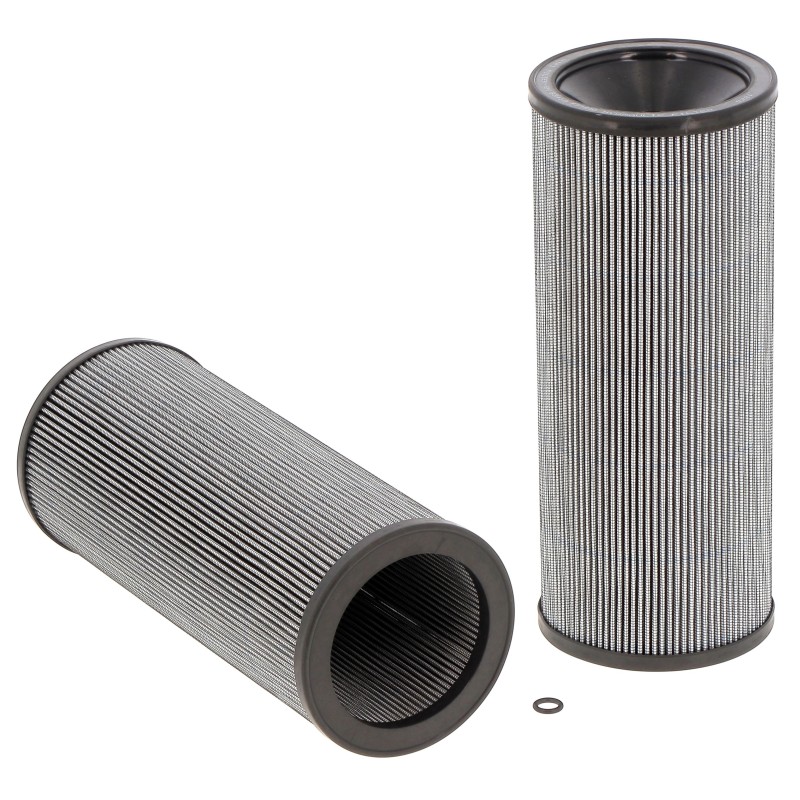 FLUITEK滤芯FLK01-00485过滤器7608089普优滤器
