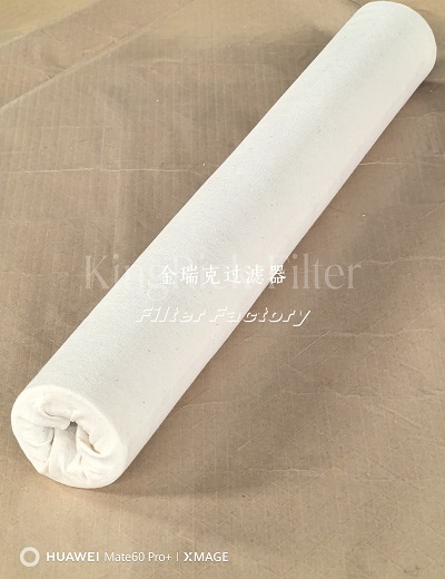 SN30009过滤器VOKES B6436169船用滤器普优过滤