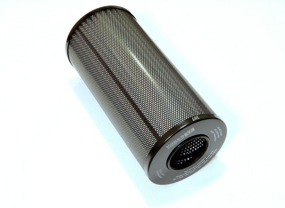 SO11043过滤器VOKES C6323149船用滤器普优过滤