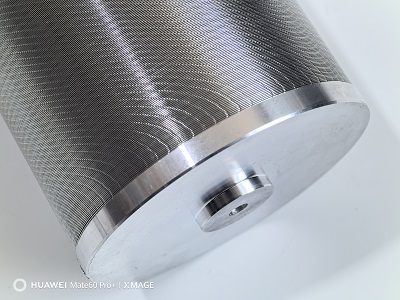 C6359624滤芯C6360005过滤器C6360062普优过滤  