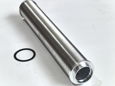 C6367000滤芯C6369061过滤器C6370012普优过滤   