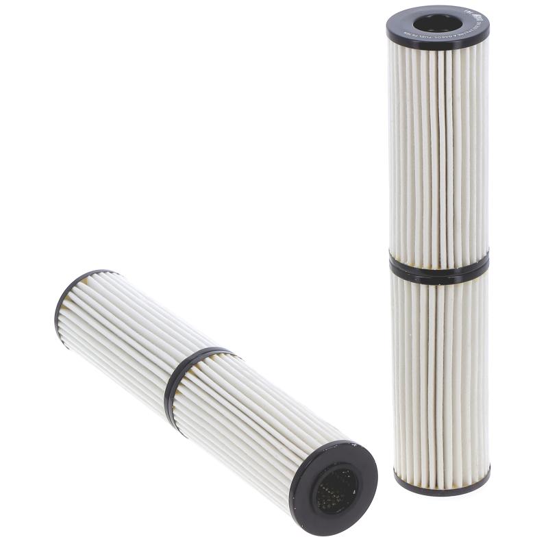 C6370075滤芯C6370147船用滤器普优过滤      