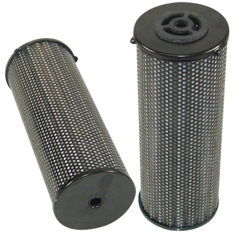 C6370465滤芯C6370467船用滤器普优过滤      