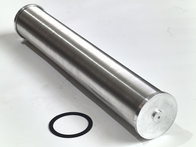 C6370487滤芯C6370543过滤器C6370552普优过滤         