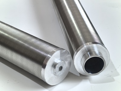 C6370591滤芯C6370620过滤器C6370641普优过滤        