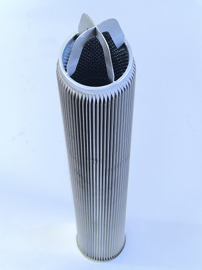 C6370647滤芯C6370681船用滤器普优过滤