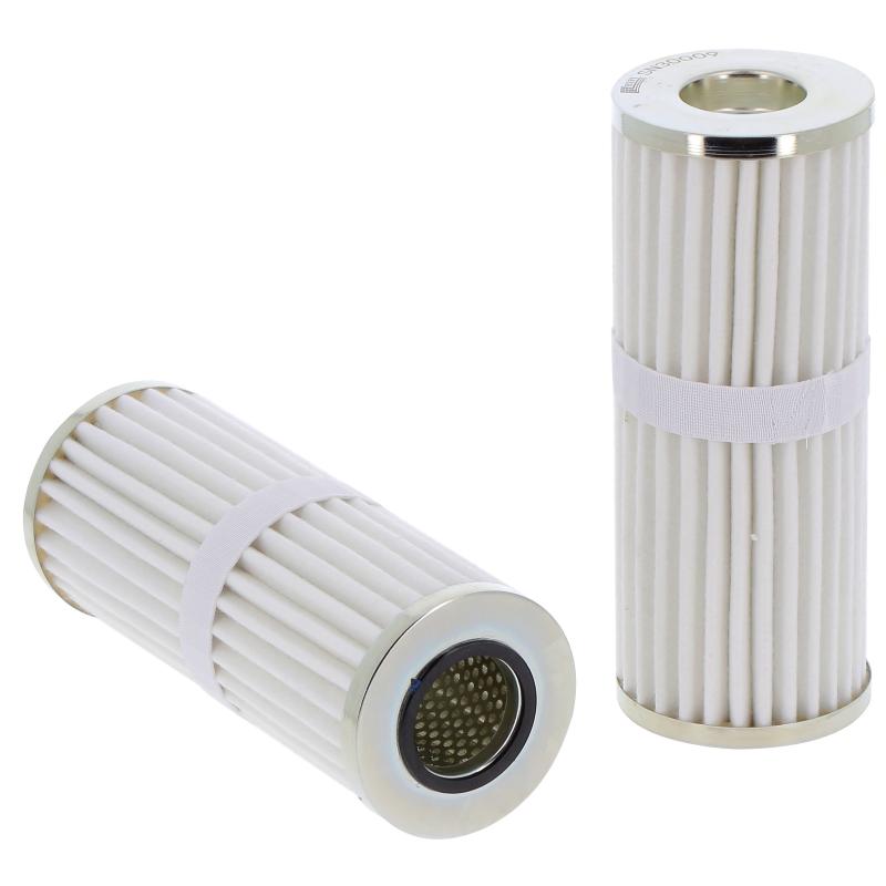 P1566Vokes滤芯B60942船用滤器普优过滤