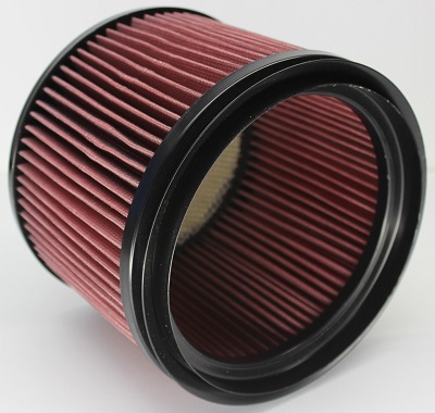 VTE14176滤芯3725VTEfilter船用油滤器