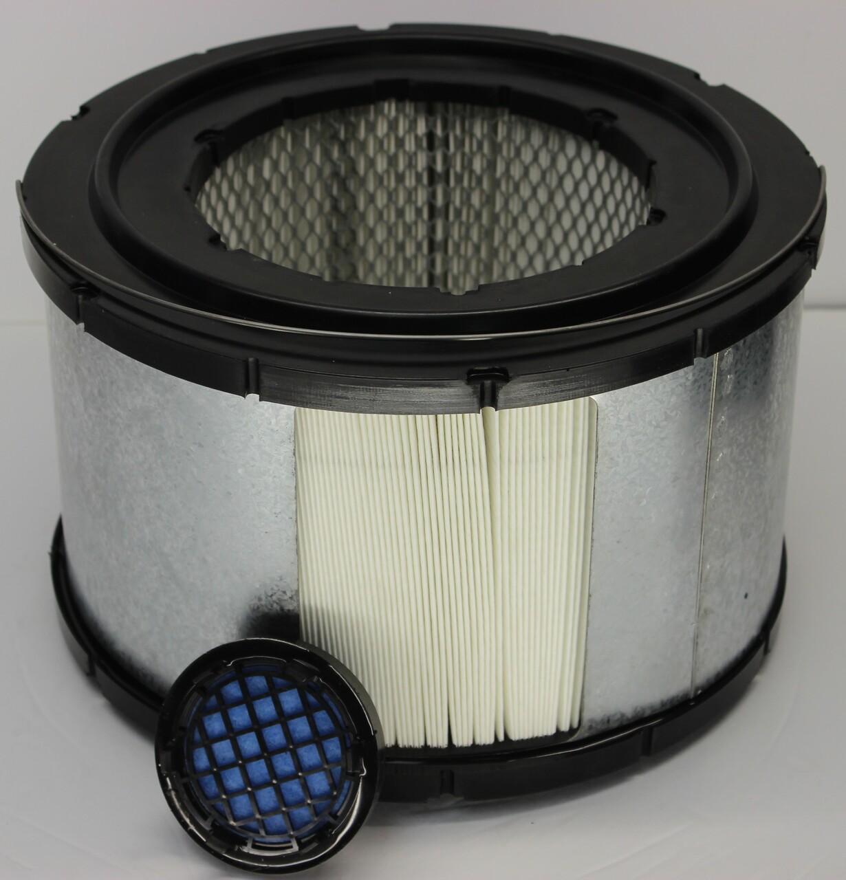 R310C10P过滤器L60060滤芯HF6063 
