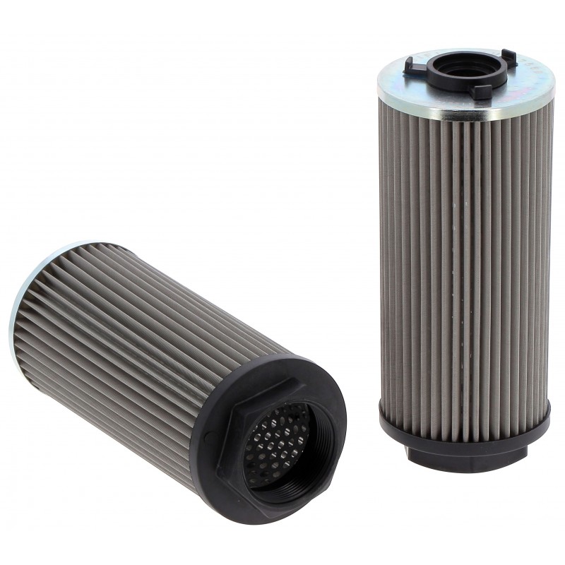 P706-M过滤器998442-R1滤芯3I1259