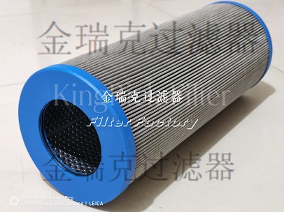 Vokes80185051过滤器P1561普优滤器