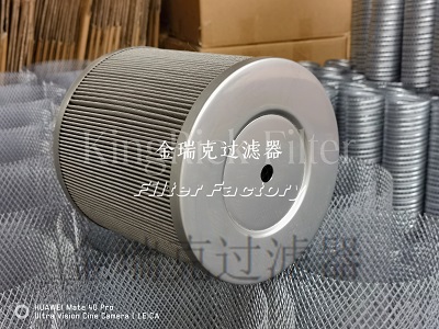 Vokes9209000321过滤器P1561普优滤器