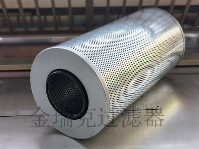 MWM滤芯3.0541.11.0.0008过滤器FFP12035 
