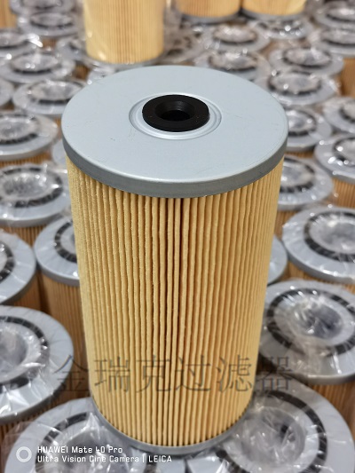 Parker滤芯939338Q过滤器PM2121普优滤器 