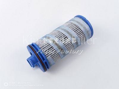Purolator滤芯PM2121过滤器939338Q 
