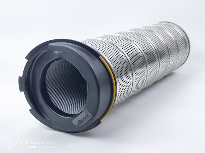 Vokes滤芯6360108过滤器P1570普优滤器 