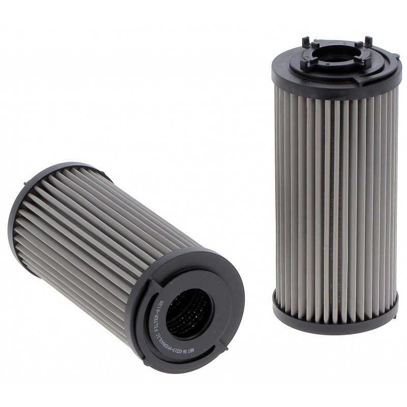 Vokes滤芯9209000306过滤器P7007普优滤器 