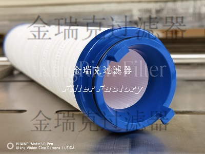 LF3367过滤器H20211滤芯P502223普优滤器 