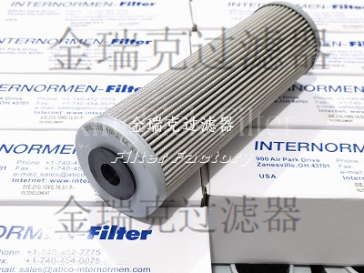 Finn滤芯FFP12035A 过滤器LF3367普优滤器 