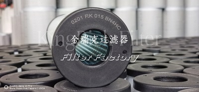 LF3368过滤器SO3368滤芯H20440普优滤器