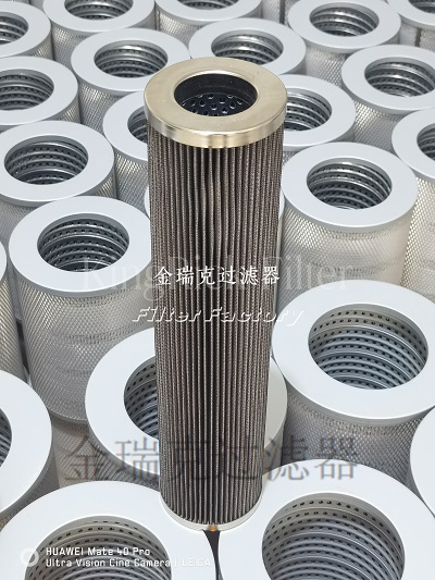 Vokes滤芯6360110过滤器6360230普优滤器 