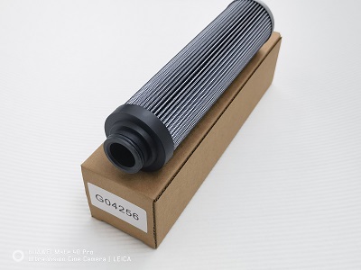 Vokes滤芯6360230过滤器9209000314普优滤器 