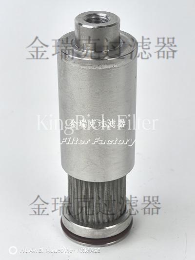 P1562滤芯P7300过滤器P1566普优滤器