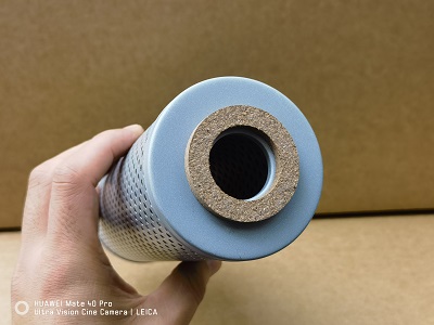 K8E7SNHS-40LEX过滤器滤芯C6360232普优滤器 