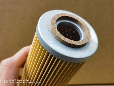 K8E7SNZS-40LE 过滤器滤芯K8E7SNZ-W50LEX普优滤器  