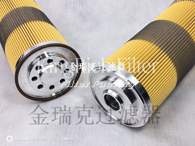 K8E6SNZ-W50LX过滤器滤芯KBE7XY-W50X普优滤器 