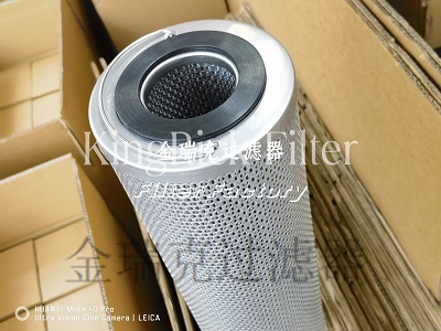 K8E4XH-W50X过滤器滤芯K8E6SXNOS40LEX普优滤器 
