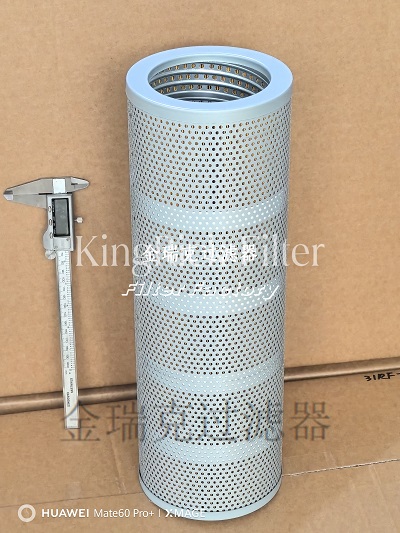 K8E4Y-W5OX过滤器滤芯K8E6VH-W50X普优滤器 