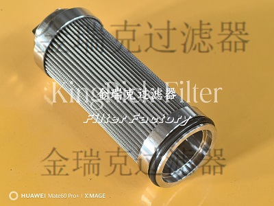 K8E6X0-W5OX过滤器滤芯K8E5VH-W50X普优滤器 