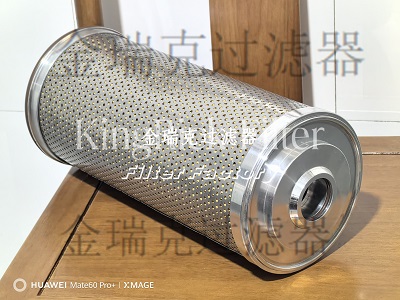 K8E5XH-W50X过滤器滤芯K8E7RXY-W40X普优滤器 