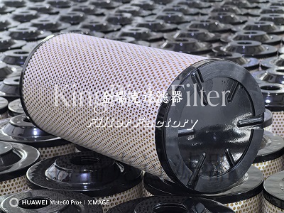 K8E10VNO-S40LE-X过滤器滤芯K8E5XH-W62X普优滤器 