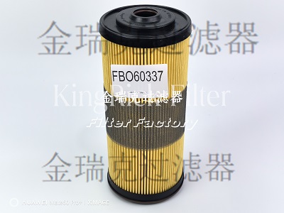 K8FE22VZ-W10X 过滤器滤芯K8FE33AY-W50普优滤器 