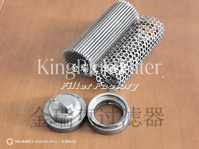 K8FE1YW10过滤器滤芯K8FE11VZSW10/42X普优滤器 